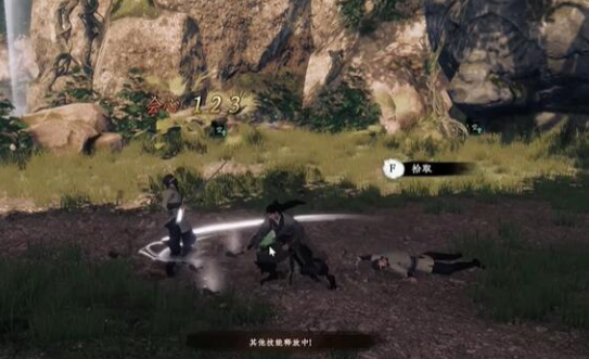 下一站江湖2辟邪石作用解析_下一站江湖2ct表