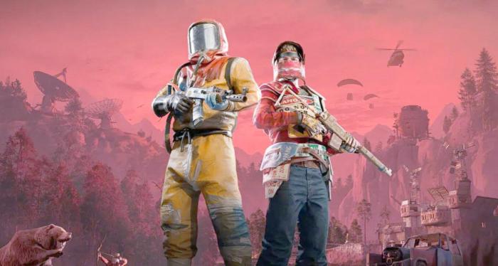 复活点机制全解析1