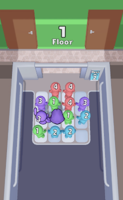 排队大师公测时间曝光1