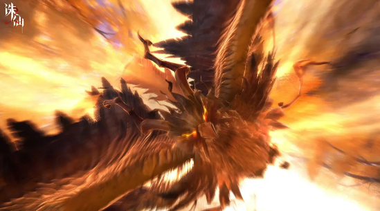 诛仙2手游结婚系统详解5