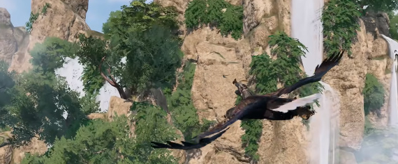 下一站江湖2炼丹断章获取攻略3