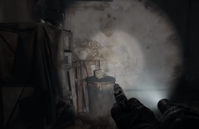 穿越火线虹好玩吗2