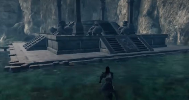 下一站江湖2澄心湖玩法全解析1