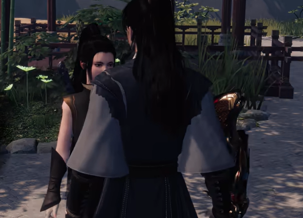 下一站江湖2陈府位置在哪1