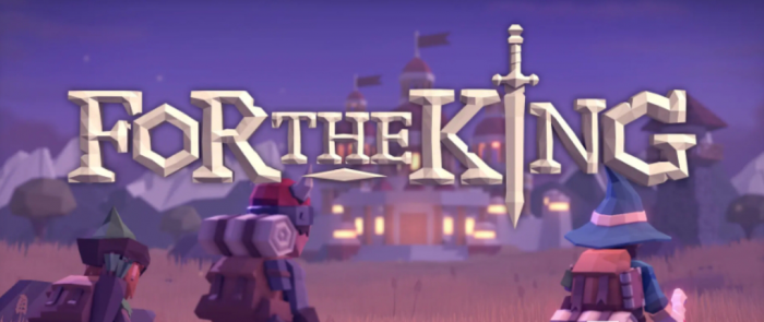 为了吾王BOSS战属性顺序解析1