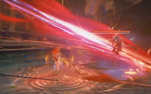 鸣潮奥古斯塔值得抽吗5