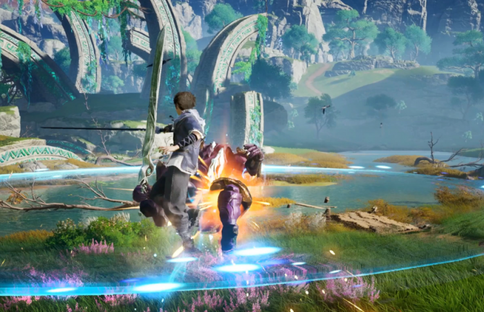 王者荣耀世界幻化玩法揭秘4