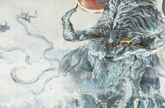 诛仙2手游剧情深度解析4