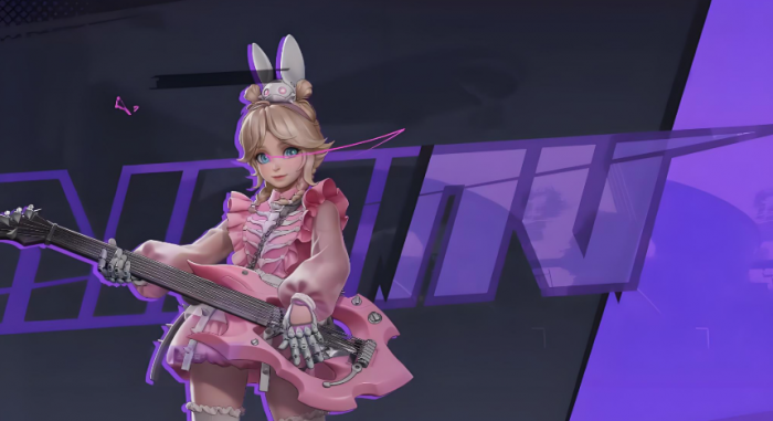 远光84内存配置详解2