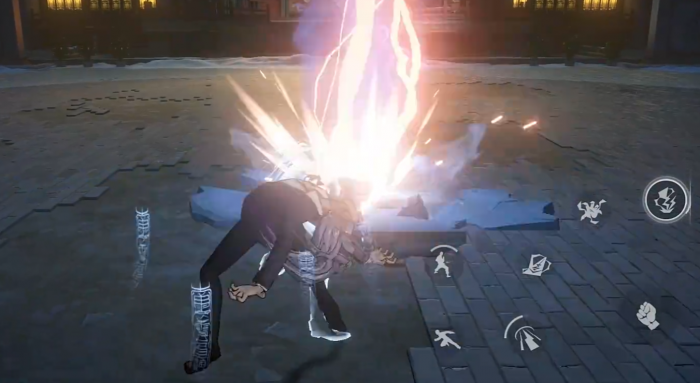 异人之下陆瑾心魔强度解析3