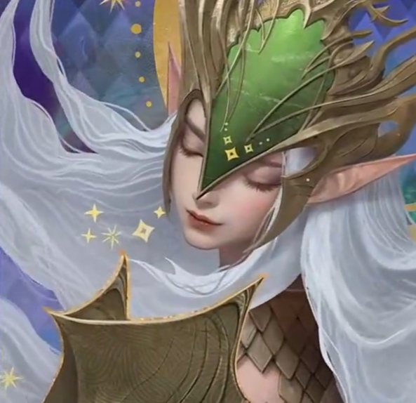 地下城堡4断荆者怎么样5