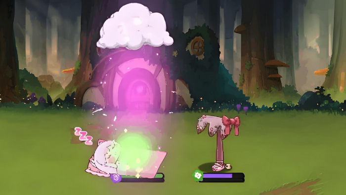 王者荣耀嘟嘟脸恶作剧罗涅怎么样3