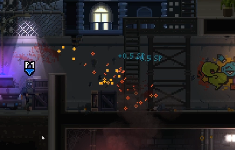 破门而入行动小队联机怎么玩2