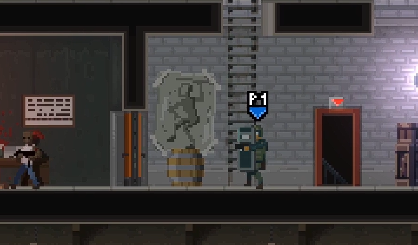 破门而入行动小队联机怎么玩4