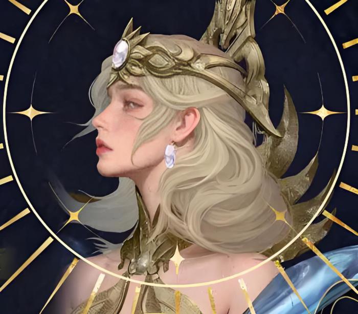 地下城堡4沙丘之月强度解析1