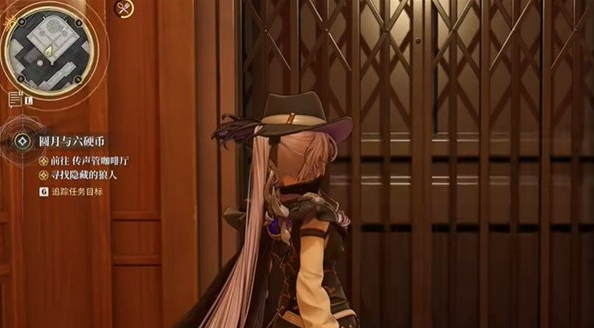 白银之城什么时候公测3