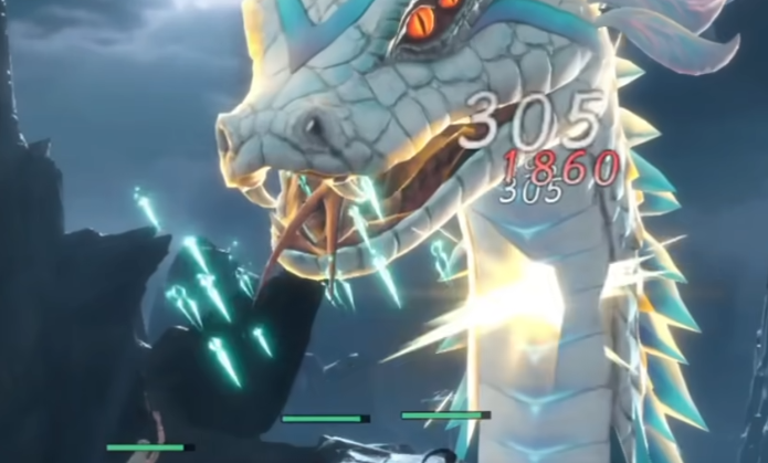 遮天世界架构地图全解析1