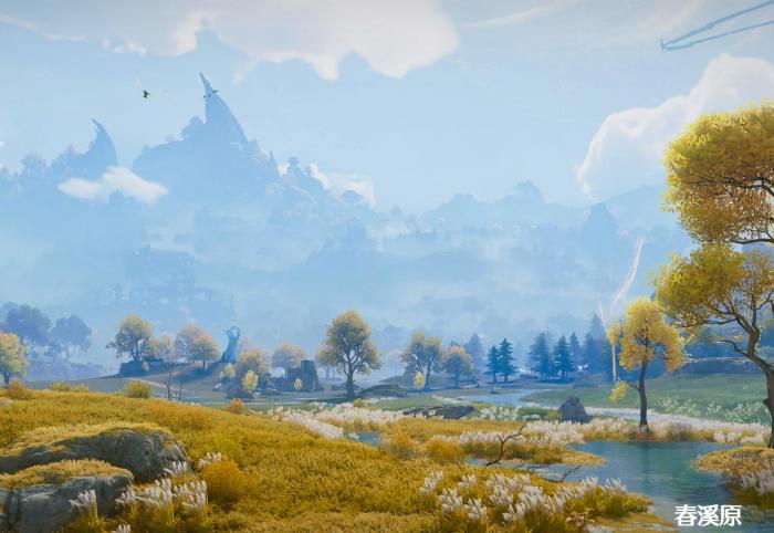 王者荣耀通天塔位置揭秘2