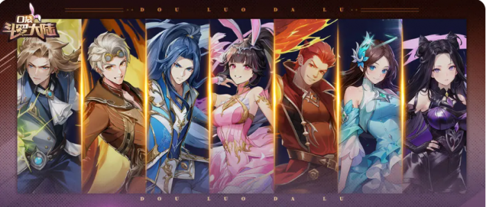 超自然行动组惊魂逃生玩法揭秘5