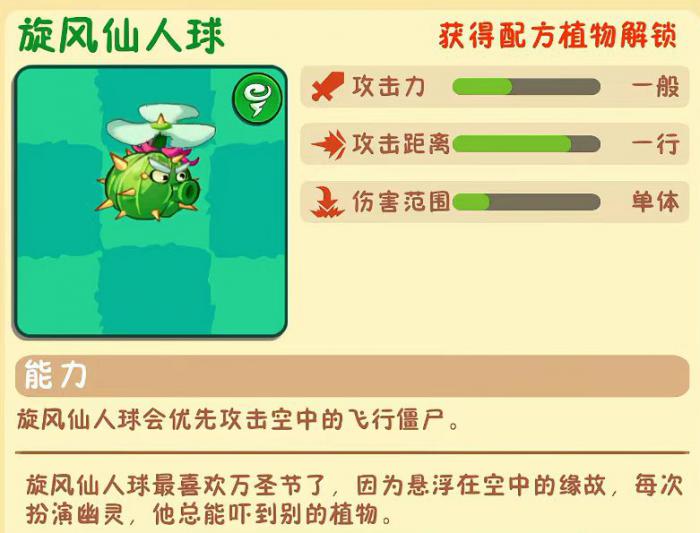 植物大战僵尸3三叶草怎么玩3