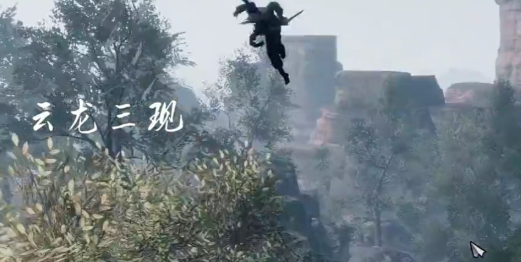 萌趣大乱斗公测时间曝光4