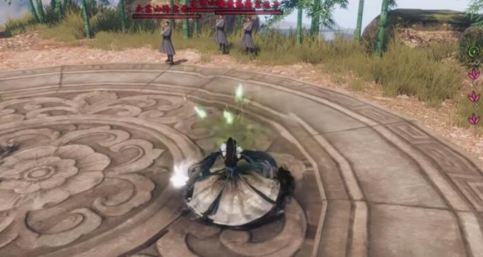 下一站江湖2暗器加点全攻略1