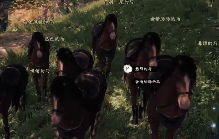 下一站江湖2拳套开荒指南2