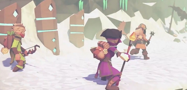 为了吾王多少钱5