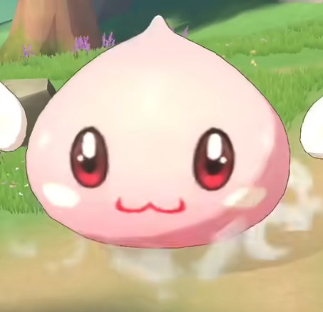 仙境传说破晓冲榜顺序全解析2