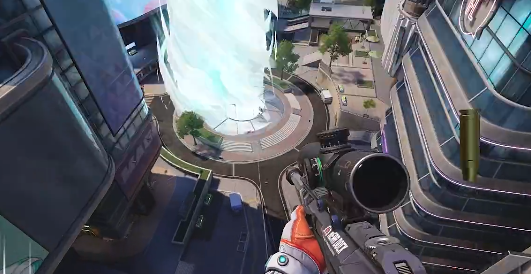 远光84设备异常怎么回事2