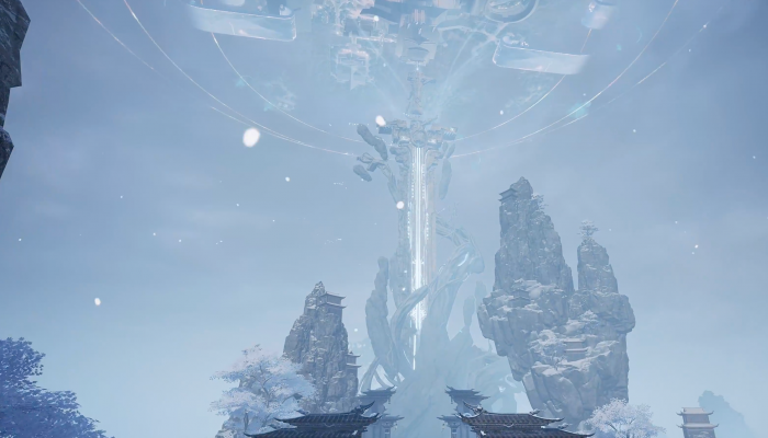 诛仙2手游称号大全1