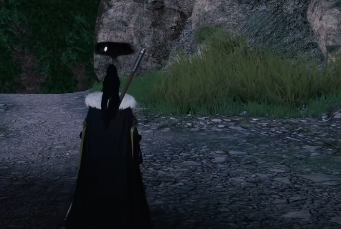 下一站江湖2二周目开启方法5