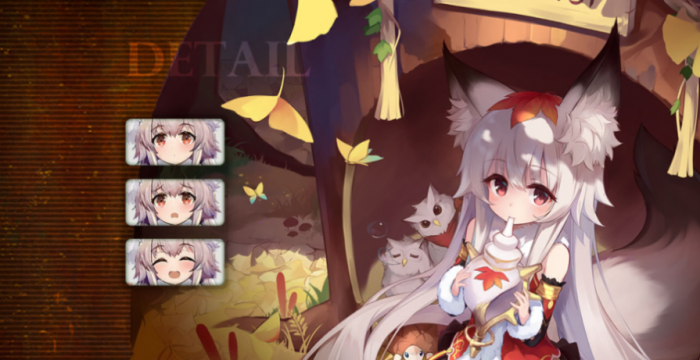 千年之旅T0队伍推荐3