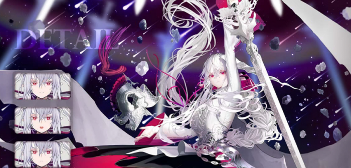 千年之旅T0队伍推荐5