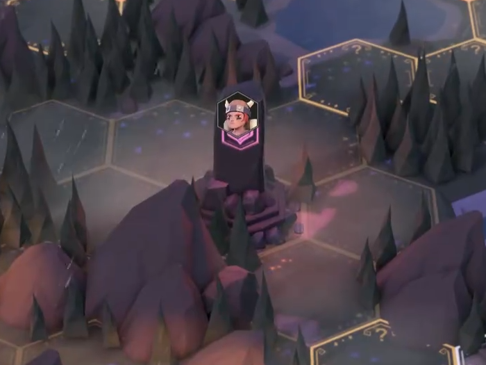 为了吾王几人联机4