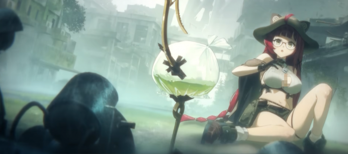 新月同行纺惑怎么样4