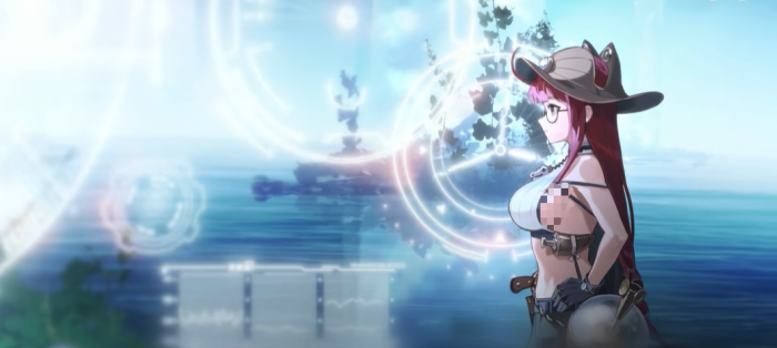 新月同行纺惑怎么样5