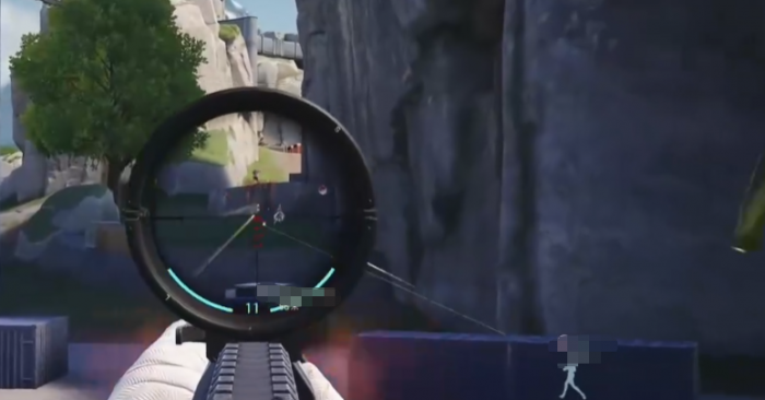 远光84罪枭玩法详解2