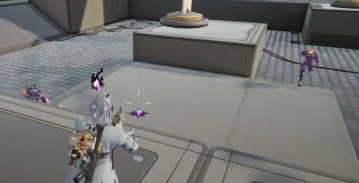 远光84罪枭玩法详解3