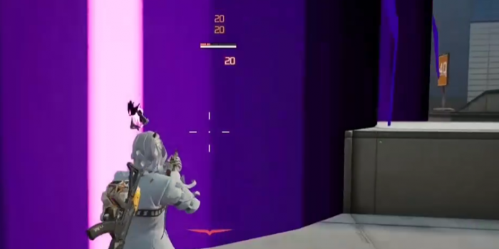 远光84罪枭玩法详解5