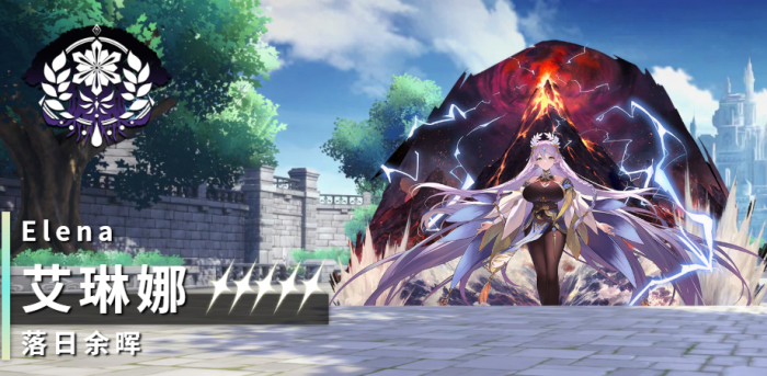 漫画群星大集结节奏榜6