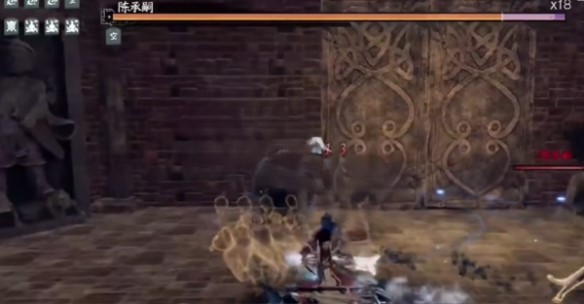 下一站江湖2降龙十八掌获取攻略1