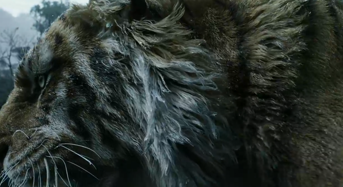 黑神话钟馗什么时候出5