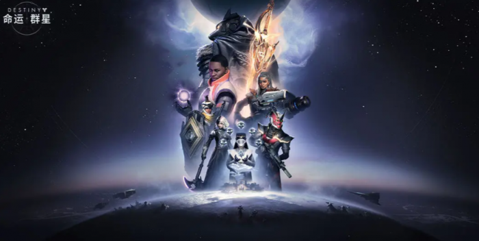 现代战舰激光武器解析3