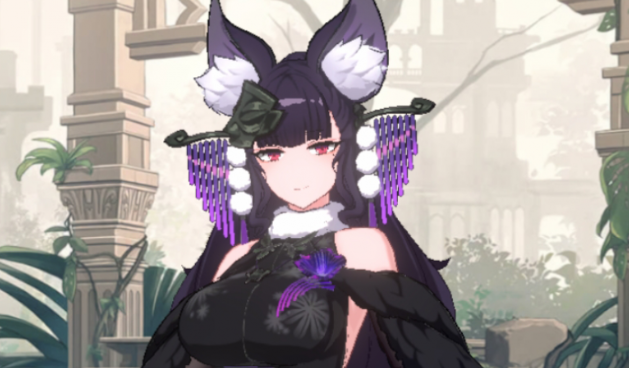 千年之旅桃强度解析1