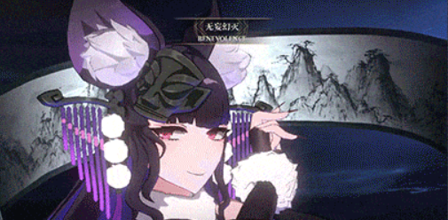 千年之旅桃强度解析5