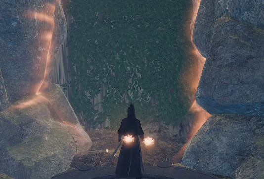 下一站江湖2天麻位置全解析4