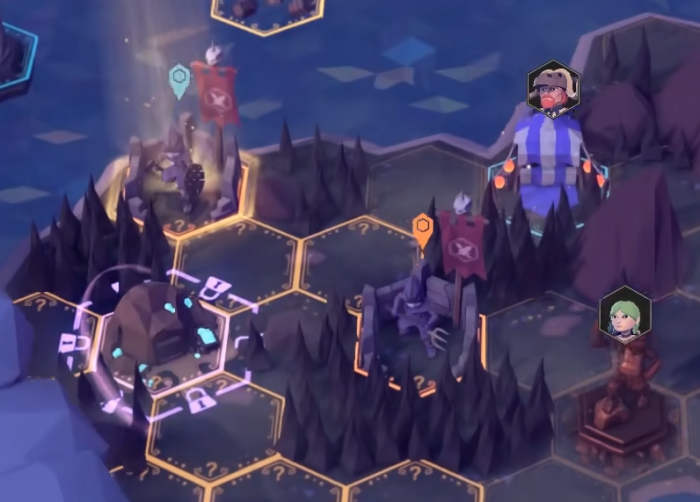 为了吾王灾祸是什么5