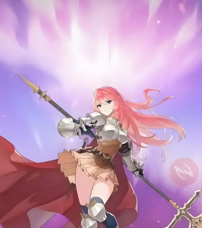 仙境传说破晓平民职业推荐大全3