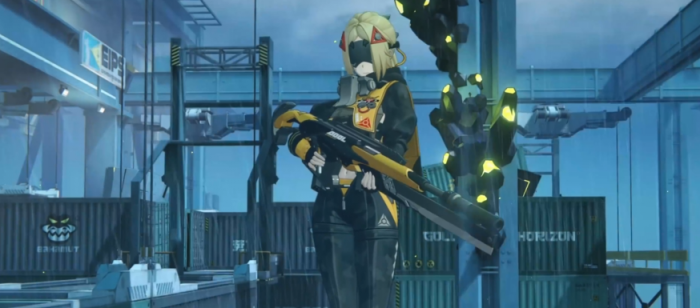 鹅鸭杀鸭子技能有哪些6